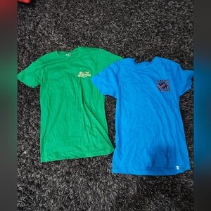 Men's T-Shirts